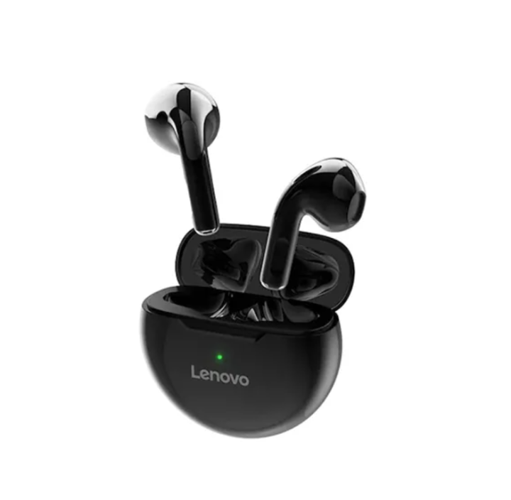 Lenovo%20HT38%20Wireless%20Bluetooth%20Earbuds%20-%20Image%203