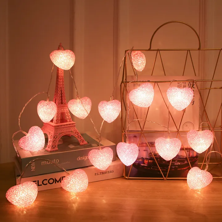 Led%20Red%20Love%20Heart%20String%20Lights%20For%20Xmas%20Garland%20Party%20Holiday%20Pink%20Girl%20Romantic%20Fairy%20Lights%20Wedding%20Decoration%20-%20Image%202