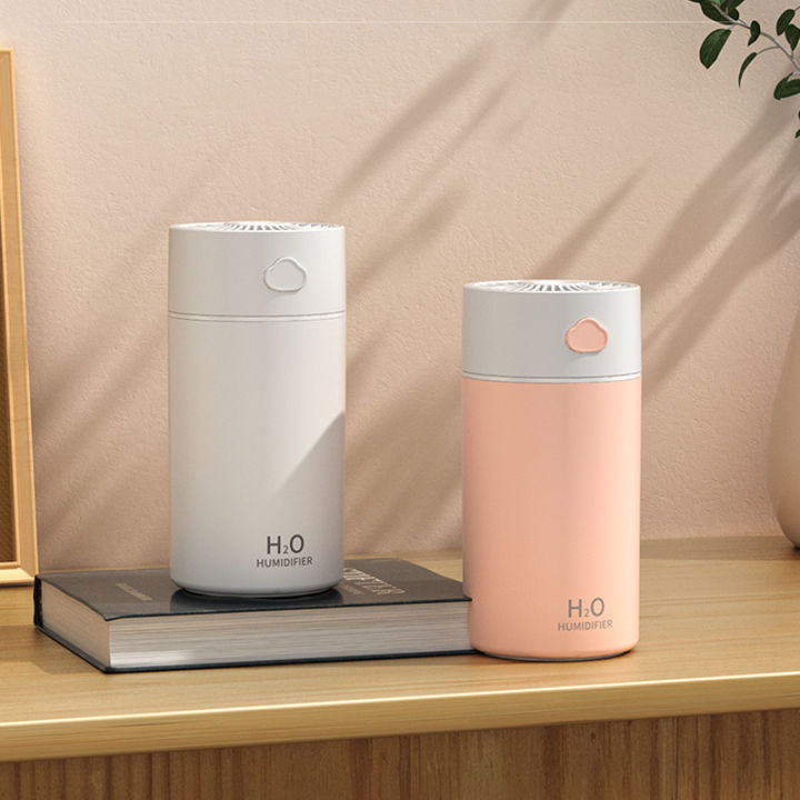 Xiaomi%20Mijia%20New%20Cloud%20Humidifier%20USB%20Home%20Car%20Mini%20Water%20Replenishment%20High%20Capacity%20400ML%20Aromatherapy%20Machine%20Humidifier%20Gift%20-%20Image%205