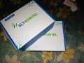 ZTE MF293N 4G LTE Home Broadband New Router. 