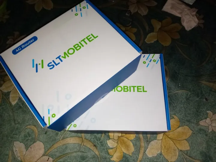 ZTE%20MF293N%204G%20LTE%20Home%20Broadband%20New%20Router%20-%20Image%202