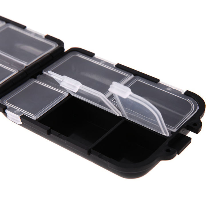 10%20Compartment%20Storage%20Box%20Plastic%20Fishing%20Bait%20Spoon%20Hook%20Bait%20Box%20Gadget%20Box%20Rectangular%20-%20Image%204