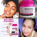 Whitening Face Cream 3 Days whitening Cream - Aichun Beauty.. 