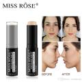 Miss Ross Concealer - Full Coverage Long-Lasting Foundation Makeup for Normal/Dry Skin Types. 