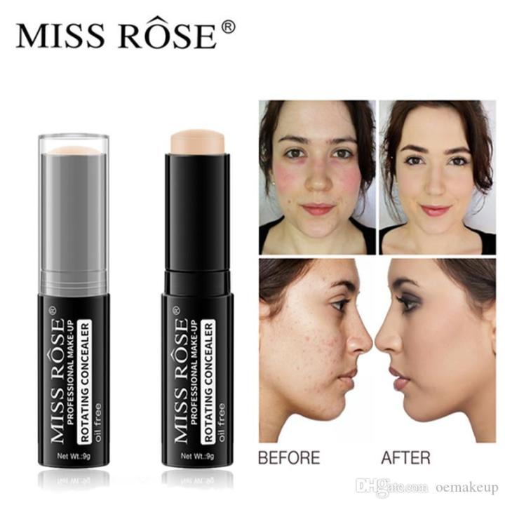 Miss%20Ross%20Concealer%20-%20Full%20Coverage%20Long-Lasting%20Foundation%20Makeup%20for%20Normal/Dry%20Skin%20Types%20-%20Image%202