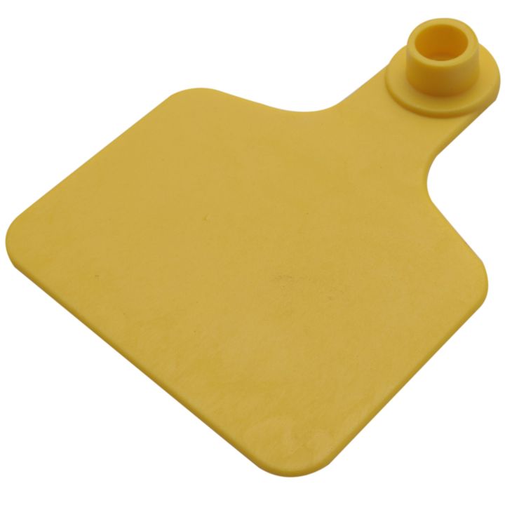100Pcs%20Cow%20Cattle%20TPU%20Ear%20Tag%20Signs%20Animal%20Identification%20Card%20-%20Image%203