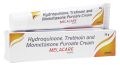 Original_ MELACARE 25g Large New Stock Hydroquinone, Tretinoin and Mometasone Furoate Cream (Mela). 