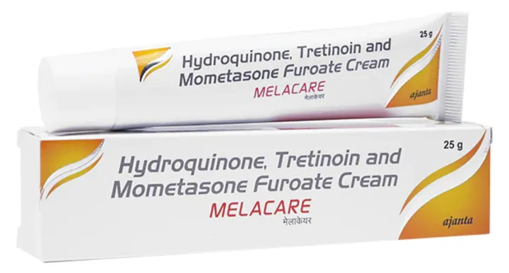 Original_%20MELACARE%2025g%20Large%20New%20Stock%20Hydroquinone,%20Tretinoin%20and%20Mometasone%20Furoate%20Cream%20(Mela)%20-%20Image%206