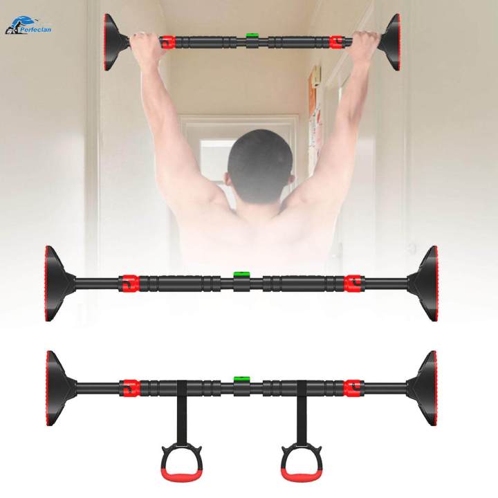 Pull%20up%20Bar%20Home%20Gym%20Workout%20Locking%20System%20Easy%20Installation%20Indoor%20Fitness%20Children%20Non%20Slip%20-%20Image%208