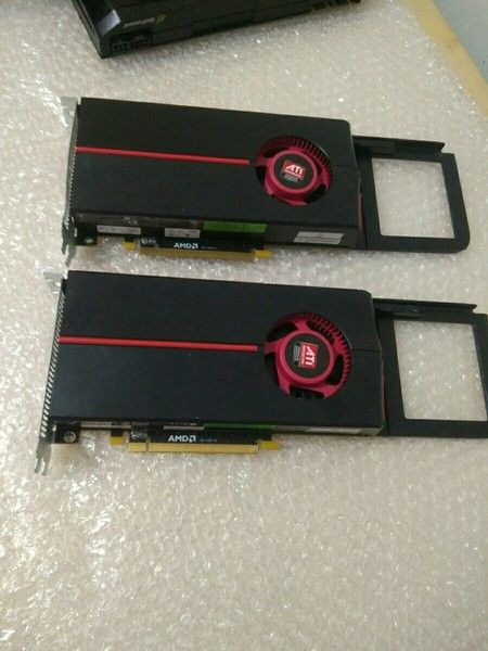 1GB%20VGA%20Card%20-%20Gaming/Normal%20-%20Image%203