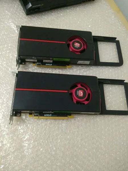 1GB%20VGA%20Card%20-%20Gaming/Normal%20-%20Image%203