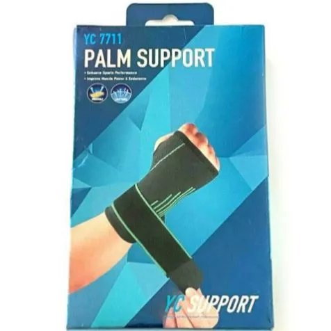 are there vip rewards at palms bet?