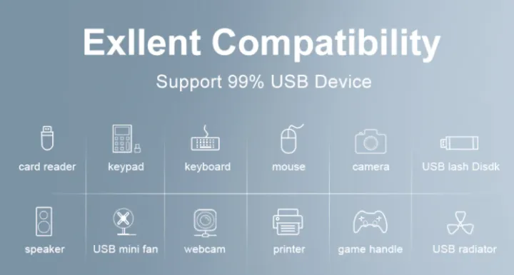 7%20PORT%20USB%20Hub%20USB%202.0%20USB%20Hub%202.0%20Multi%20USB%20Splitter%20Hub%20Use%20Power%20Adapter%20/7%20Port%20Multiple%20Expander%202.0%20USB%20Hub%20with%20Switch%20for%20PC%20-%20Image%207