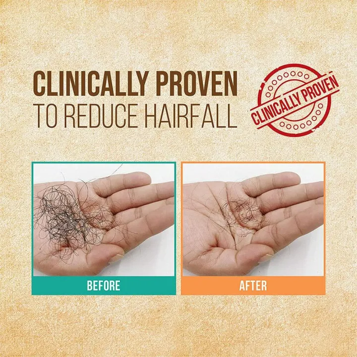 Indulekha%20Bringha%20Hair%20Oil%20Selfie%20Bottle%20-%20100ml%20-%20Image%204