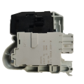 For Drum Washing Machine Door Lock Switch Accessories. 
