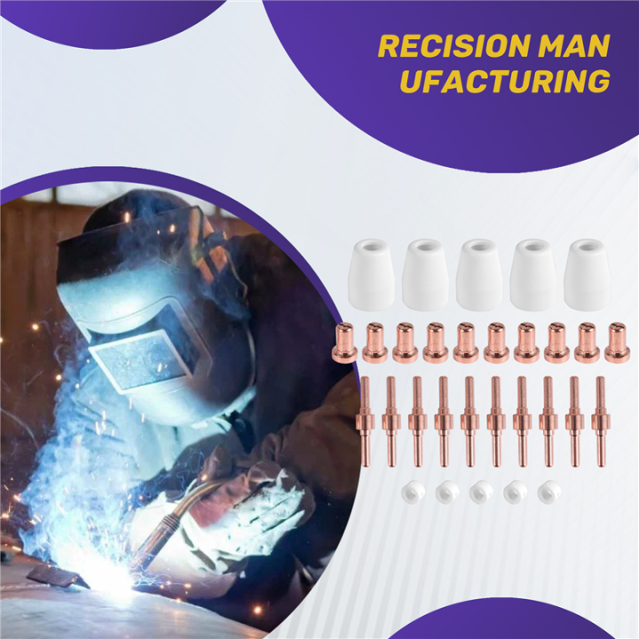 for%20PT-31%20-40%20Plasma%20Cutter%20Cutting%20Torch%20Consumables%20KIT%20Extended%2030Pcs%20-%20Image%202