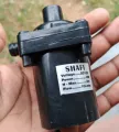 DC 12V 8W Water Pump Motor Brushless Magnetic Submersible Water Pumps. 