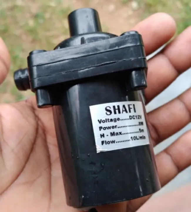 DC%2012V%208W%20Water%20Pump%20Motor%20Brushless%20Magnetic%20Submersible%20Water%20Pumps%20-%20Image%205