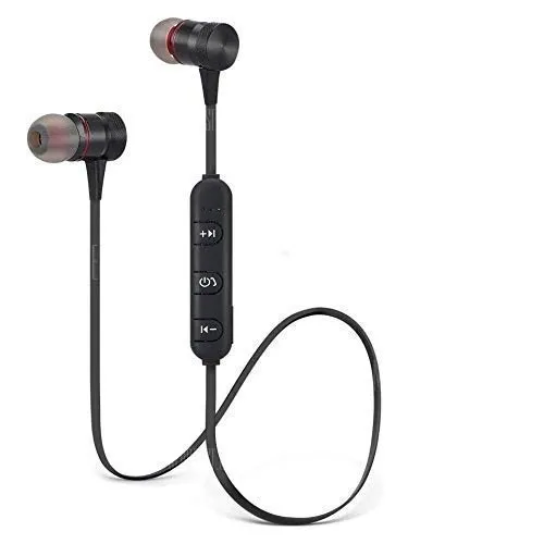 Universal%20Sports%20Wireless%20Magnet%20Bluetooth%20Earphone%20Headphone%20-%20Image%202