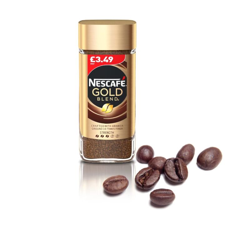 Nescafe%20Gold%20Blend%20Coffee,%203.35%20oz%20/%2095%20g%20(FROM%20INDIA)%20SAB%20-%20Image%202