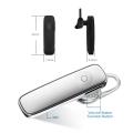 Wireless mini Bluetooth Headset Handsfree. 