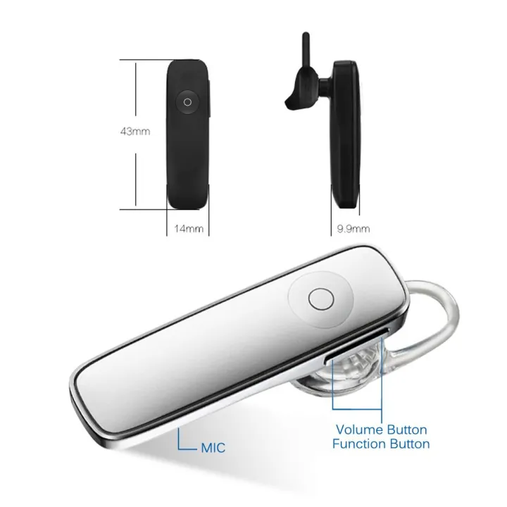 Wireless%20mini%20Bluetooth%20Headset%20Handsfree%20-%20Image%205