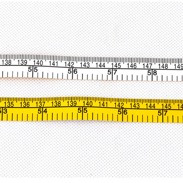 %E3%80%90ZIME%E3%80%91Super%2060in%20Soft%20Sewing%20Ruler%20Meter%20Sewing%20Tape%20Measure%20Body%20Clothes%20Ruler%20Sewing%20Kits%20-%20Image%209