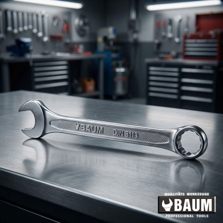 Combination%20Spanner%20Wrench%20-%20Baum%20-%20CRV%20-%2038%20mm%20-%20German%20Standard%20-%20Image%204