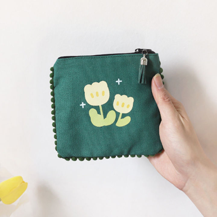 Kawaii%20Coin%20Purse%20Data%20Line%20Bag%20Cartoon%20Coin%20Purse%20Bag%20Accessories%20Flower%20Coin%20Purse%20Coin%20Purse%20Cute%20Coin%20Purse%20-%20Image%208