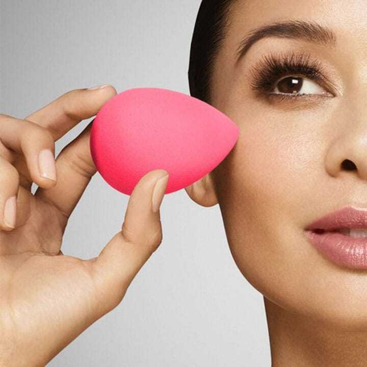 Premium%20Foundation%20Power%20Puff%20Smooth%20Beauty%20Sponge%20Blender%20Make-up%20Sponge%20Beauty%20Powder%20Puff%20-%20Image%206