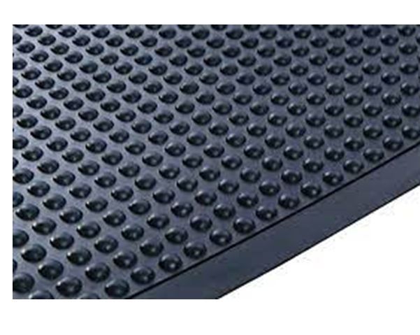 Three%20Wheel%20carpet,%20Door%20mat%20for%20home,Rubber%20buble%20Mat%20-%20Image%206