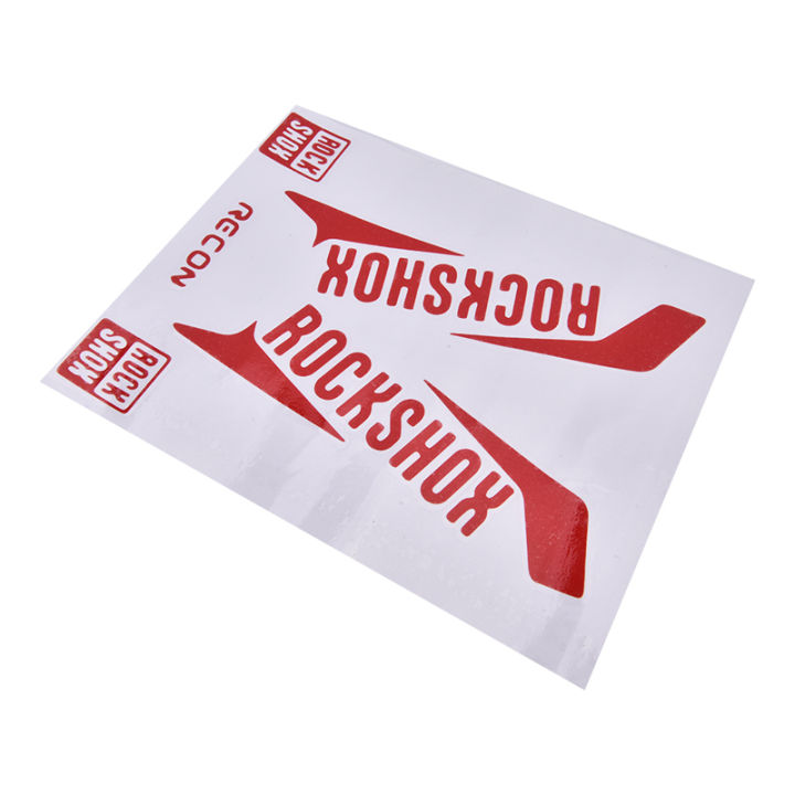 Stickers%20Mountain%20Bike%20Front%20Fork%20Decals%20Bike%20Stickers%20Bicycle%20Front%20Fork%20Decals%20ANLAN%20-%20Image%205