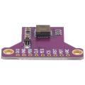 PMW3901 Optical Flow Sensor Module Optical Current Sensor. 