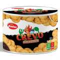 Munchee Crevo 215g. 