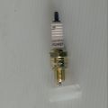 Bajaj genuine spark plug boxer /ct100/discover100/125/150/125M/pulser135. 