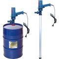 ELECTRIC BARREL PUMP. 