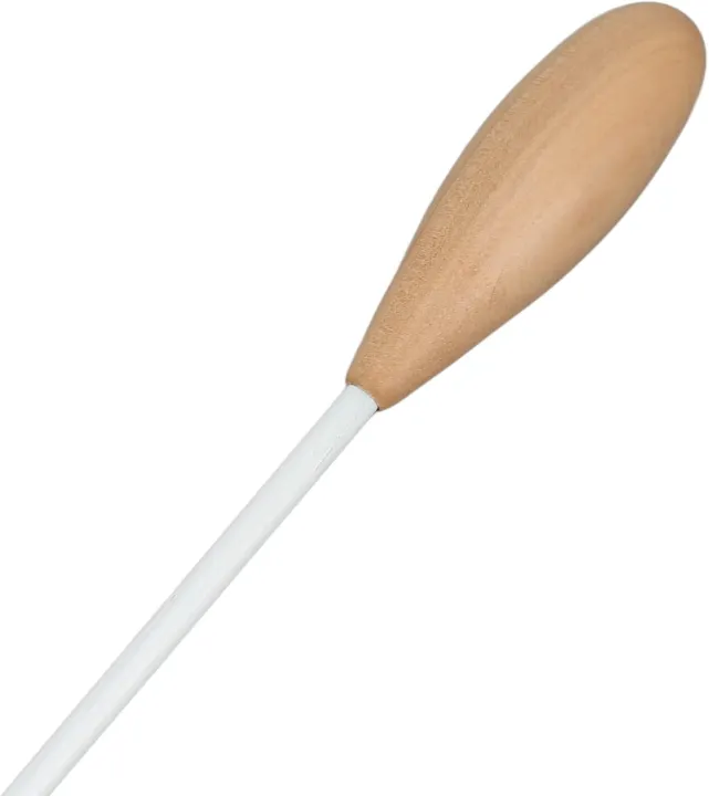 Music%20Conductor%20Baton,%20Wood%20Handle%20Orchestra%20Music%20Conducting%20Batons%20for%20Symphony%20Leader%20Choral%20DirectorConducting%20Stick%20-%20Image%202