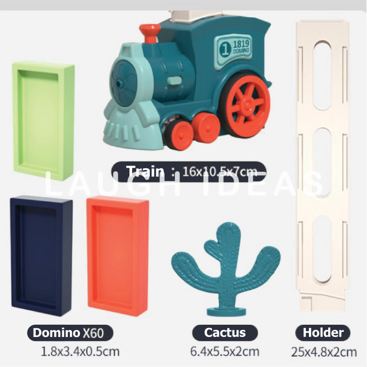 Domino%20Train%20Toys%20Moving%20Automatically%20Electric%20Block%20Play%20Kids%20Children%20Gift%20Present%20Mainan%20Kereta%20Api%20Menyusun%20Blok%20-%20Image%206