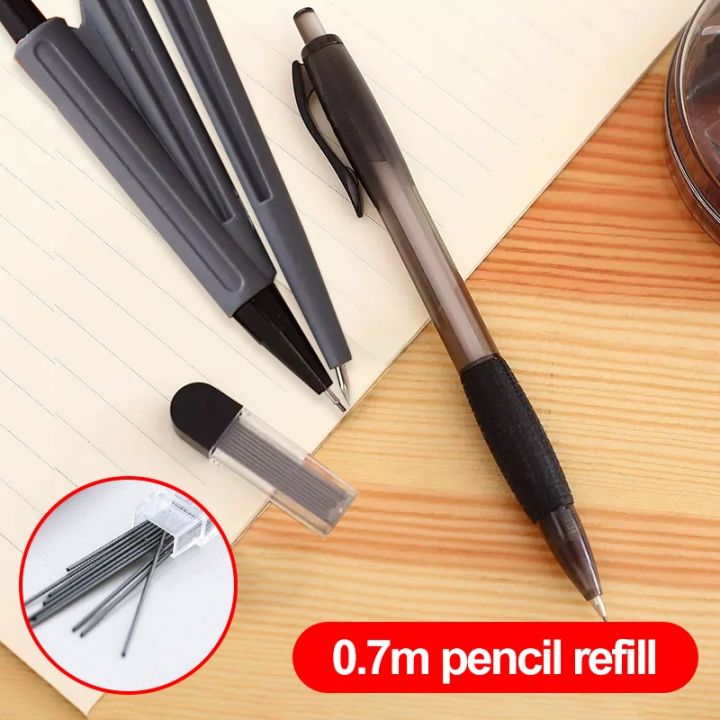 Math%20Set%20with%20Geometry%20Compass,%20Exam%20Stationery%20Examination%20Math%20Tools%20Engineering%20Compass%20Ruler%20-%20Image%206