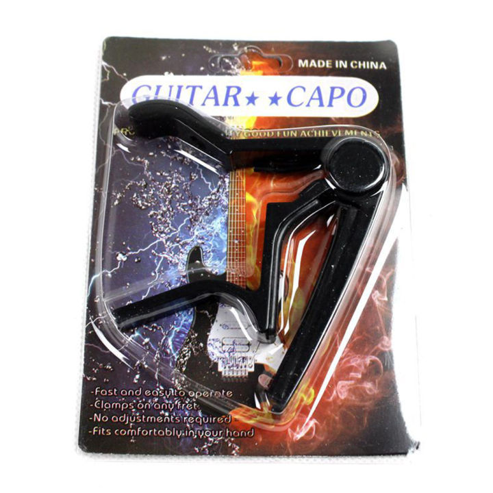 Guitar%20Capo,%206-String%20Acoustic%20&%20Electric%20Guitar%20Capo%20Black%20Red%20blue%20Bar%20chord%20guitar%20accessories%20-%20Image%209