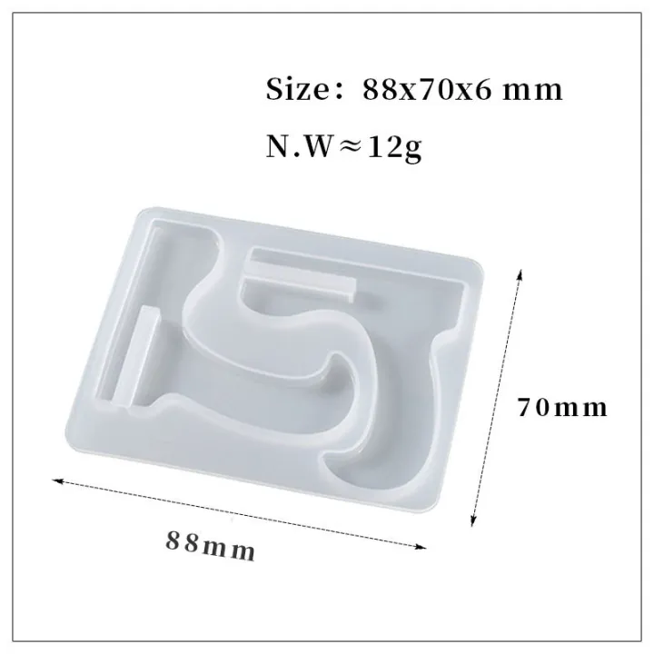 Diy%20Mobile%20Phone%20Holder%20Silicone%20Mold%20Desk%20Stand%20Crystal%20Epoxy%20Resin%20Mould%20Mobile%20Photo%20Frame%20Stand%20Handicraft%20Decoration%20-%20Image%204