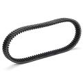 TVS NTORQ 125 - Genuine Belt V BELT TVS Scooter TVS NTORQ 125 Race Edition Belt TVS Motorcycle Genuine Parts Scooter Belt Bike Belt Speedy Heavy Duty Drive Belt For Scooty Spedy. 