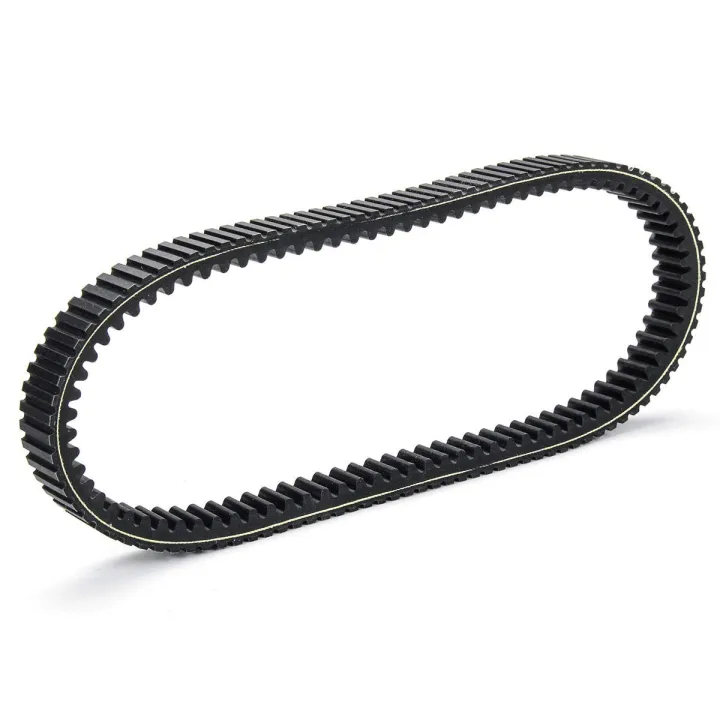 TVS%20NTORQ%20125%20-%20Genuine%20Belt%20V%20BELT%20TVS%20Scooter%20TVS%20NTORQ%20125%20Race%20Edition%20Belt%20TVS%20Motorcycle%20Genuine%20Parts%20Scooter%20Belt%20Bike%20Belt%20Speedy%20Heavy%20Duty%20Drive%20Belt%20For%20Scooty%20Spedy%20-%20Image%202