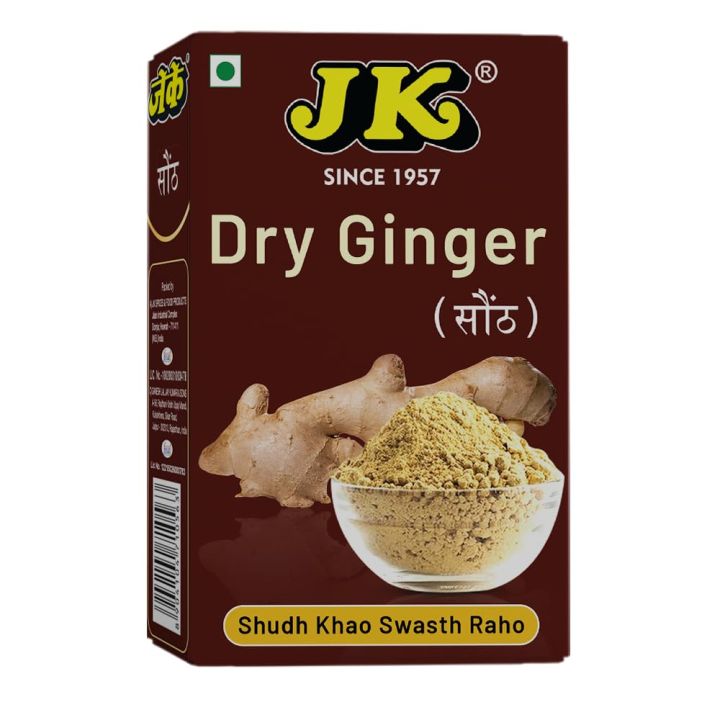 JK%20Dry%20Ginger%20(Adrak)%20Powder,100g%20FROM%20INDIA%20(SAM)%20-%20Image%204