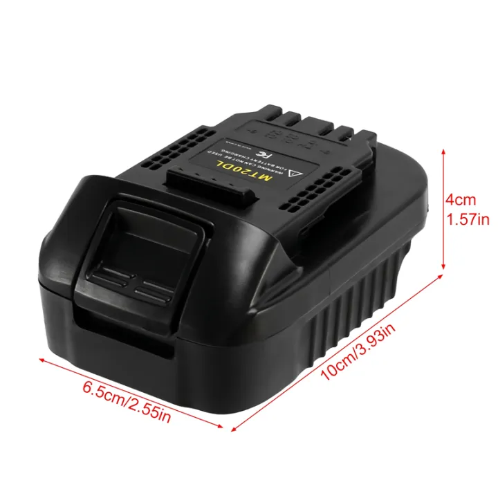 MT20Dl%20Battery%20Adapter%20for%20Makita%2018V%20Dewalt%2018V%2020V%20Li-Ion%20Battery%20-%20Image%208