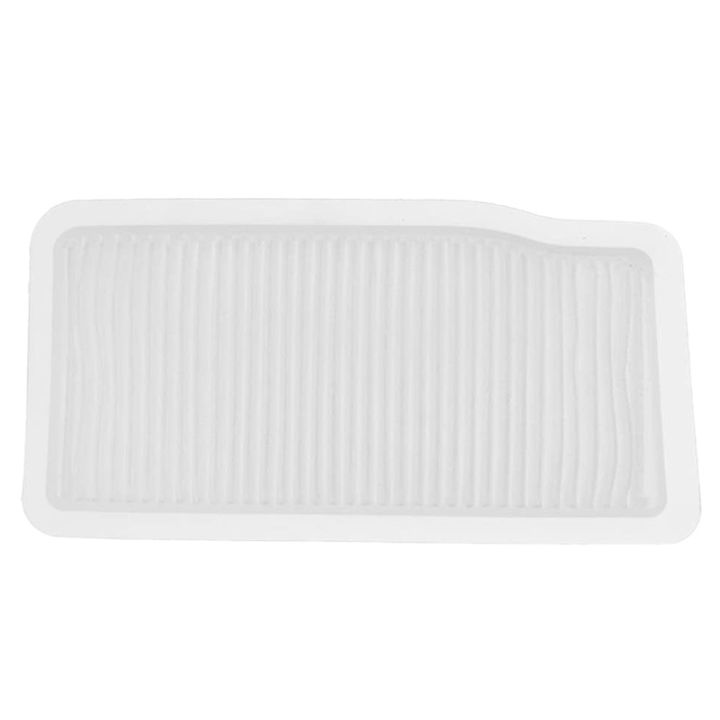 Protection Seuil Pare-chocs Arrière Pour Mercedes GLK Classe W204 (2012-2015) - Garniture En Acier Inoxydable