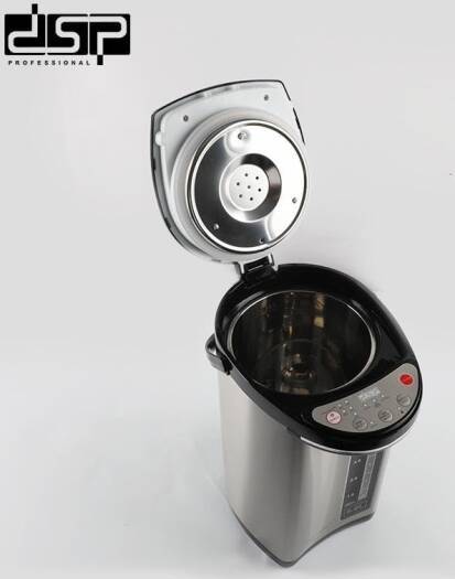 DSP%20Electric%20Hot%20Water%20Dispencor%206L%20750-900W%206.0L%20KK1258%20-%20Image%205