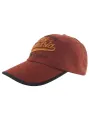 Men's Classic Cap 6365. 