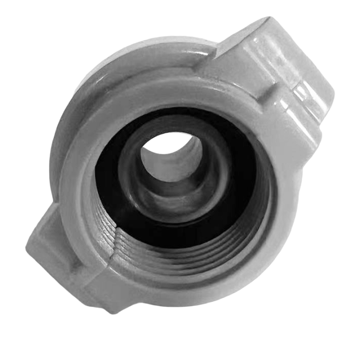 P6932A%20Drain%20Valve%20for%20Draining%20Pool%20Hose%20Adapters%20Replacement%20Swimming%20Pools%20Hardware%20Accessories%20-%20Image%204