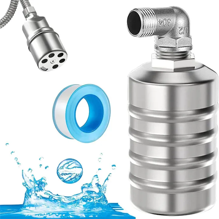 304%20Stainless%20Steel%20Controller%20Fully%20Automatic%20Water%20Level%20Control%20Float%20Valve%20Automatic%20Water%20Level%20Controller%20-%20Image%206